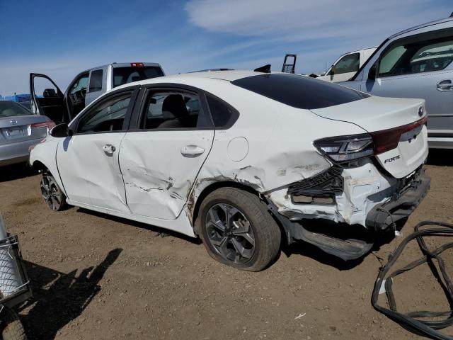 3KPF24AD9LE173749 KIA mpi nu