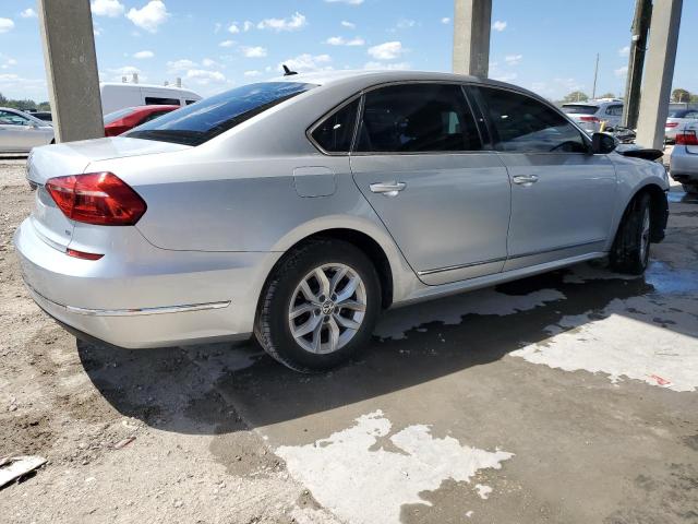 1VWAS7A35GC048454 Volkswagen PASSAT S
