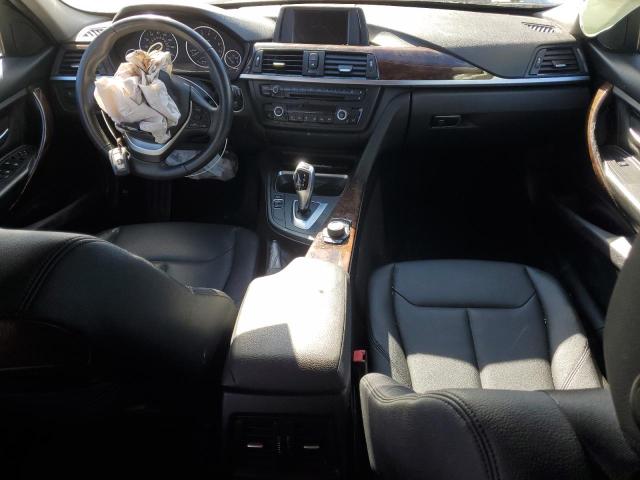 WBA3A5G58FNS87752 BMW 328 I