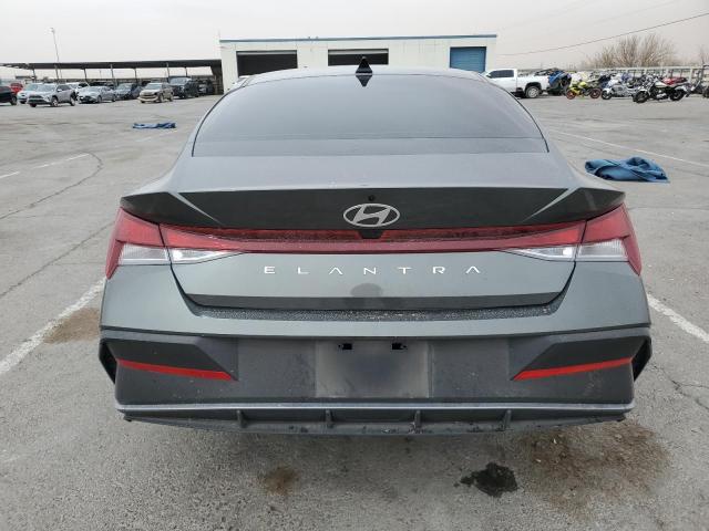 KMHLL4DG7RU792667 Hyundai mpi nu pe