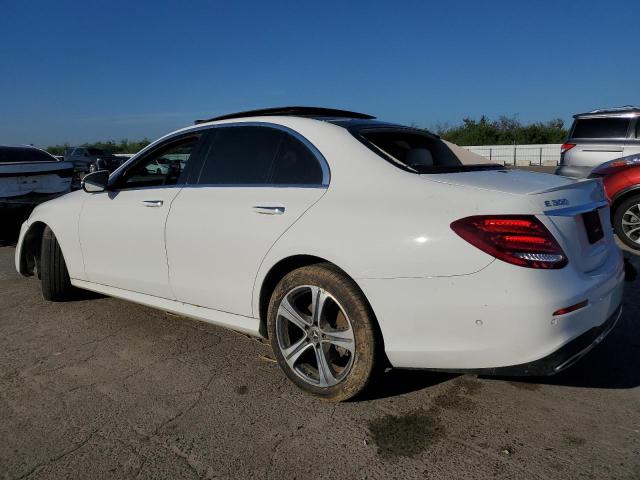 WDDZF4JB4JA394651 Mercedes-Benz m274