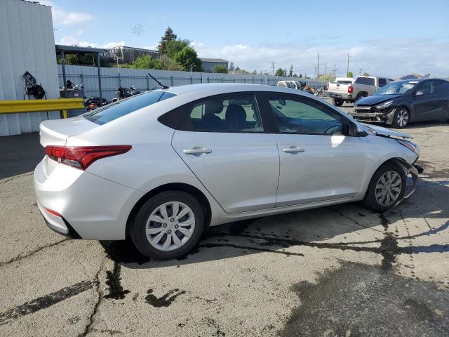 3KPC24A60ME141505 Hyundai gamma ii