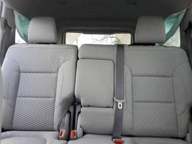 1GKKNKLA1HZ163326 GMC ACADIA SLE