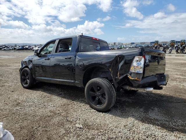 1C6RR7LT7KS637008 RAM 1500 Class