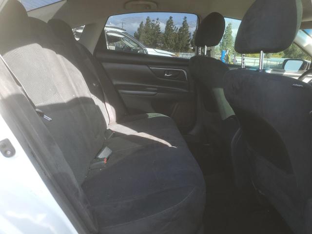 1N4AL3AP3FN392921 Nissan 2015
