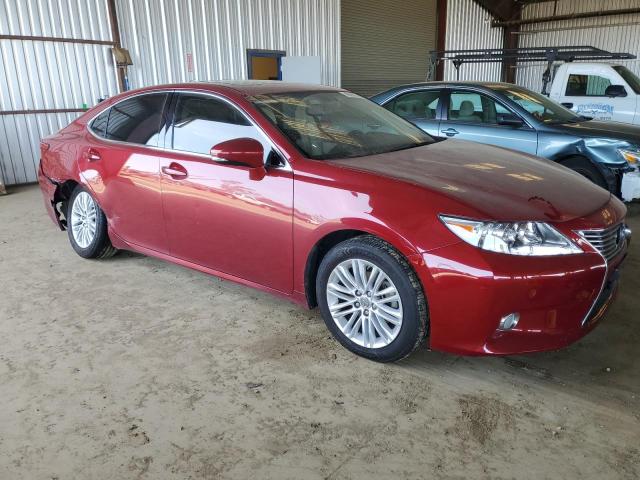 JTHBK1GG4E2135861 Lexus 2gr-fe