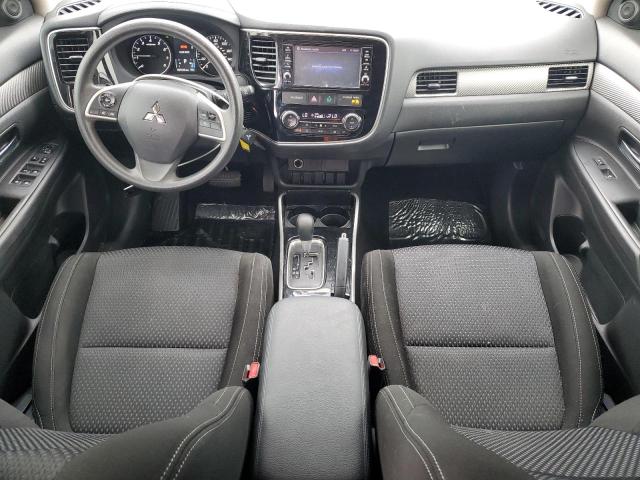 JA4AZ3A33JZ070247 Mitsubishi Outlander