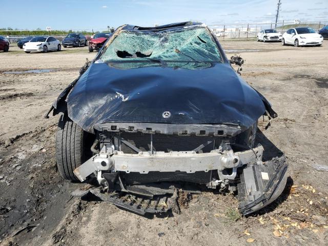 55SWF4JB0JU268273 Mercedes-Benz C 300