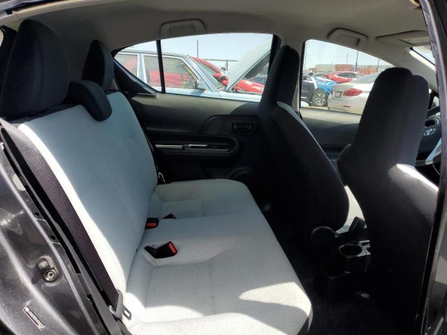 JTDKDTB31H1592102 Toyota 1nz-fxe+1lm