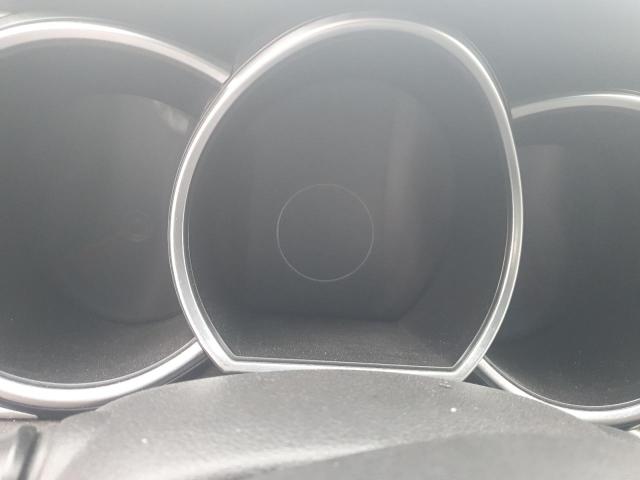 5XXGN4A70FG391970 KIA OPTIMA EX