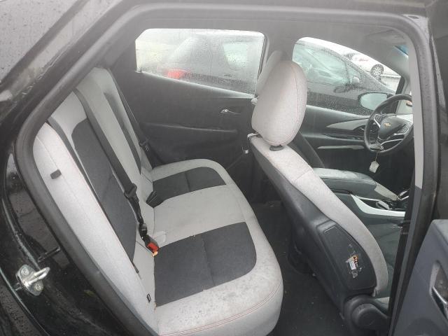 1G1FY6S04L4140514 Chevrolet 2020