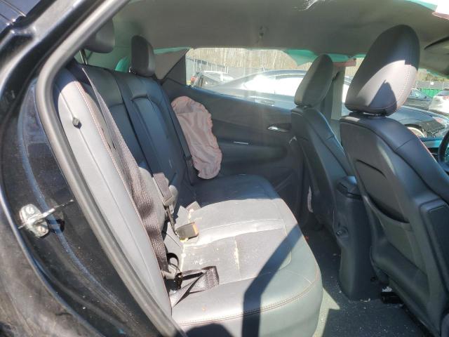 1G1FZ6S09K4120772 Chevrolet BOLT EV PR