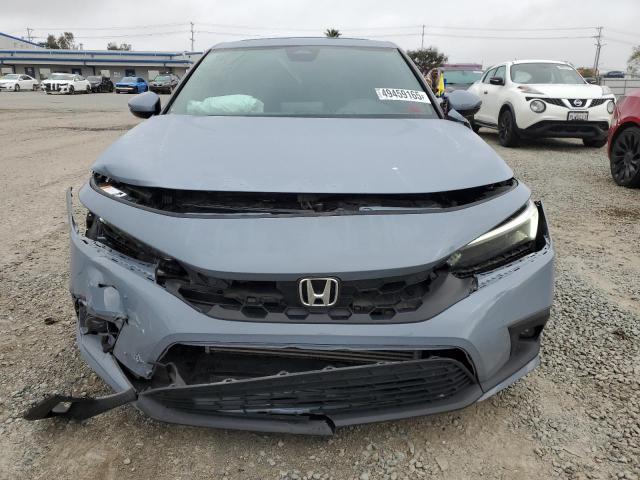 19XFL1H89RE013478 Honda l15b7