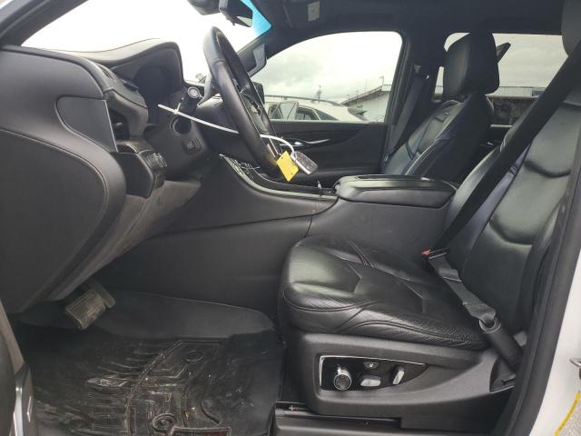 1GYS4KKJ0KR209293 Cadillac l86 -sidi: spark ignition direct injection, vvt: variable valve timing, afm, e85 max, alum