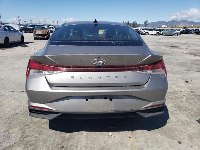 KMHLS4AG7NU333687 Hyundai mpi nu pe