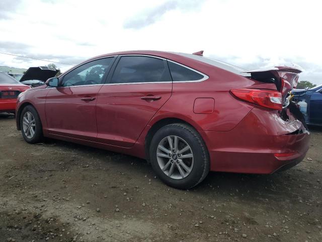5NPE24AF5GH322835 Hyundai dohc gdi theta-ii