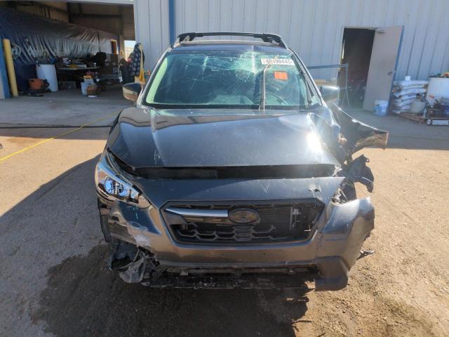 JF2GTAEC0KH317121 Subaru Crosstrek