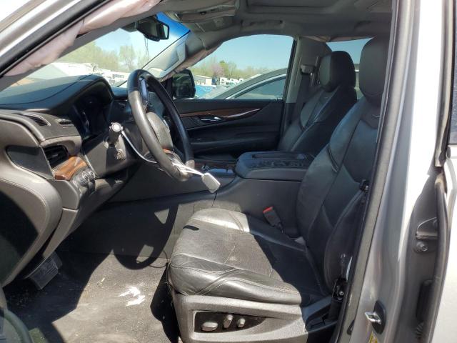 1GYS4CKJ0GR387363 Cadillac ESCALADE P