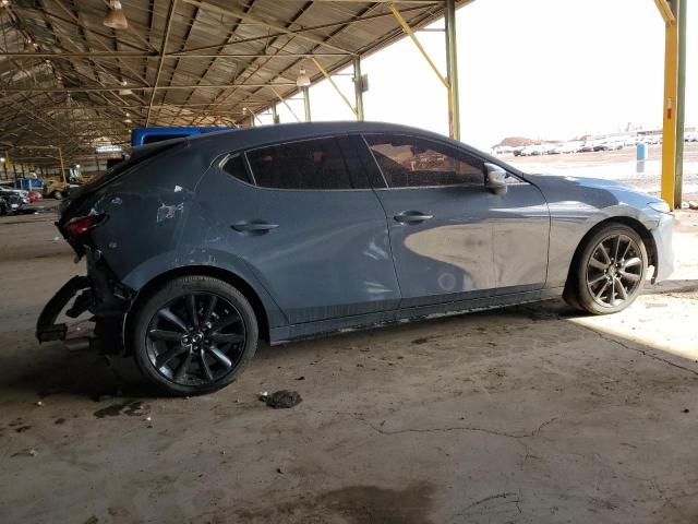 JM1BPBNM2L1158561 Mazda py cylinder deactivation
