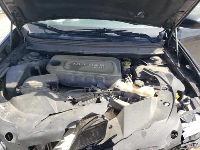 1C4PJLLB9KD171755 Jeep CHEROKEE L