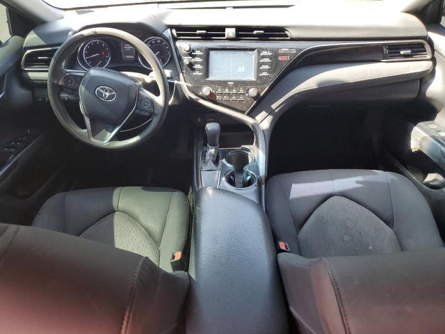 4T1C11AK0LU915830 Toyota a25a-fks