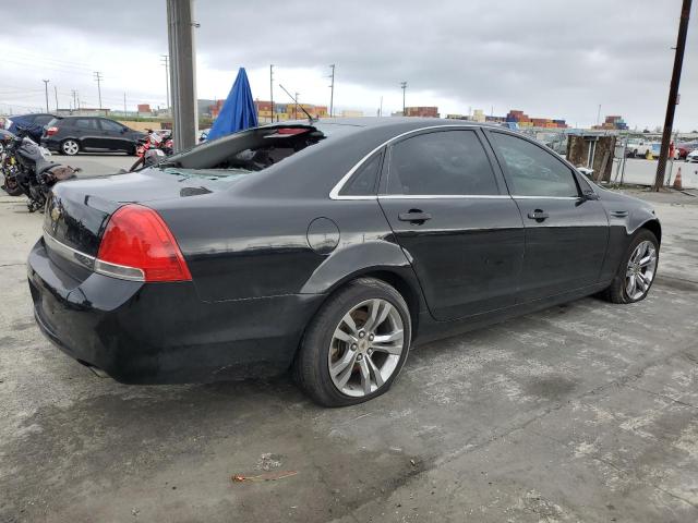 6G3NS5U24EL931182 Chevrolet l77