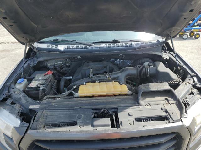 1FTEW1CP0HKC74110 Ford F150 SUPER