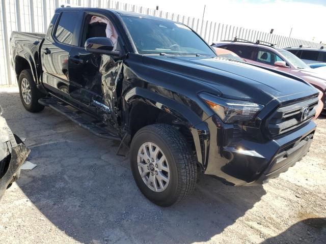 3TMLB5JN9RM023477 Toyota TACOMA DOU