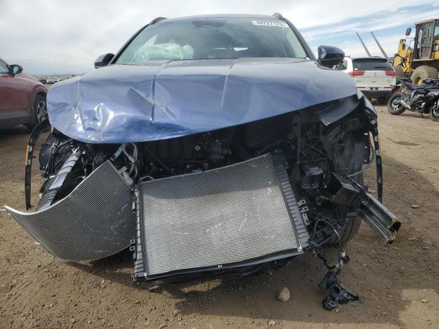 5NMJBCDE0SH496264 Hyundai gdi theta iii