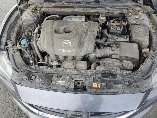 JM1GJ1W65E1115319 Mazda py