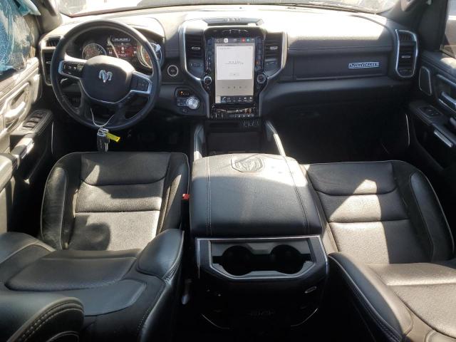 1C6SRFJT4PN622289 RAM 1500 Laram