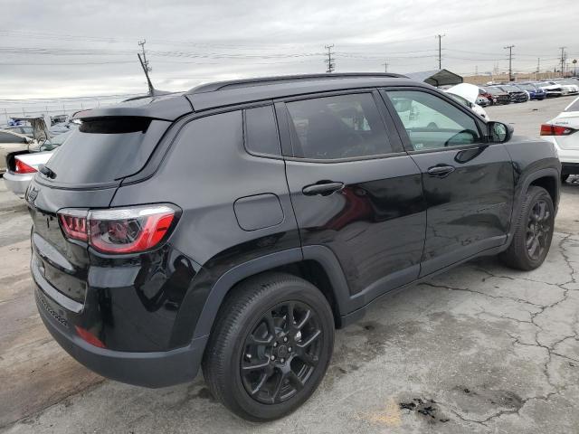 3C4NJDBN5ST505542 Jeep Compass