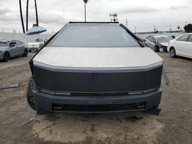 7G2CEHEEXRA017091 Tesla Cybertruck