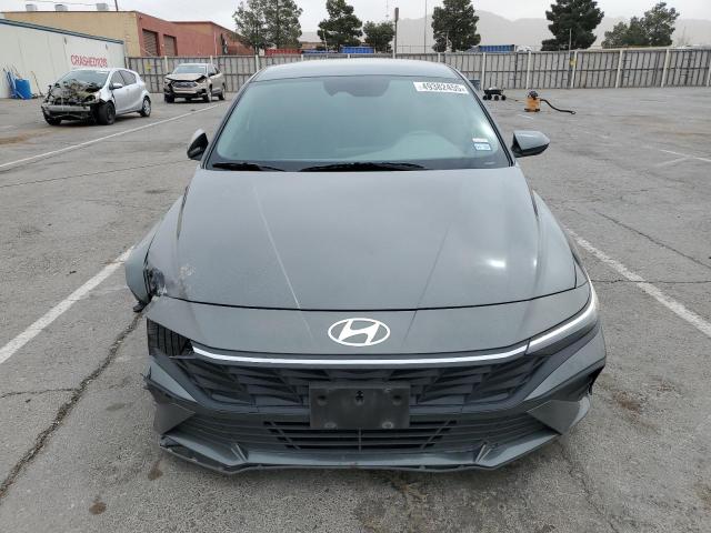 KMHLL4DG7RU792667 Hyundai mpi nu pe