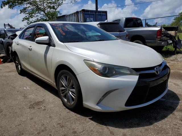 4T1BF1FK9FU090235 Toyota 2ar-fe