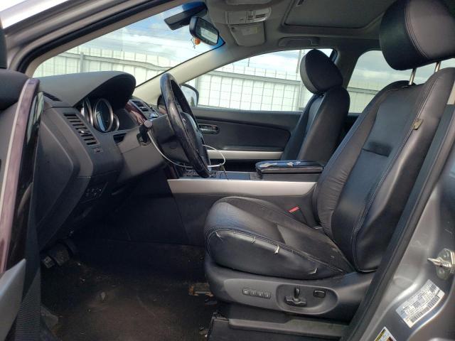 JM3TB3DV0F0448916 Mazda cav californoia