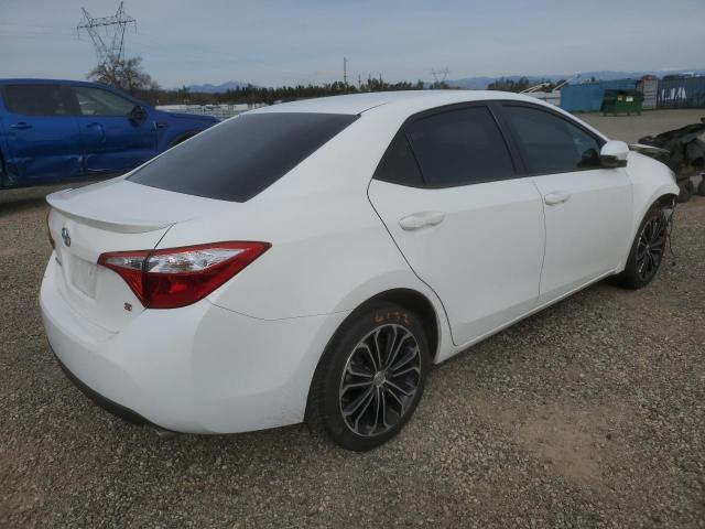 5YFBURHEXFP239345 Toyota 2zr-fe