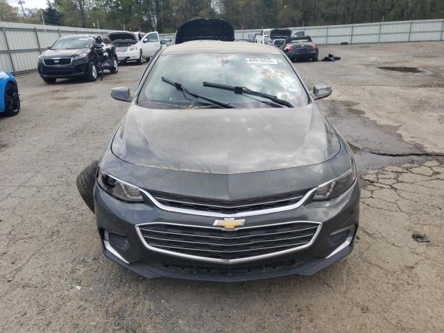 1G1ZE5ST8GF253869 Chevrolet MALIBU LT