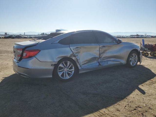 1HGCV1F10KA167932 Honda ACCORD LX