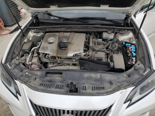58AB21B12KU004016 Lexus a25a-fxs, 3nm