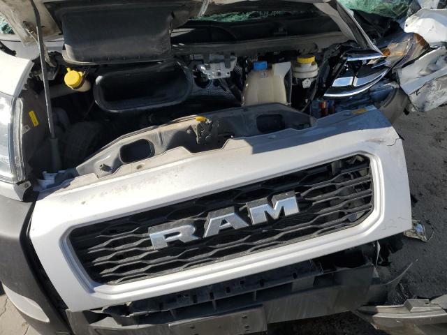 3C6MRVJG8NE124328 RAM Promaster 3500