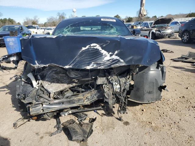 1FA6P8TH8G5324211 Ford Mustang