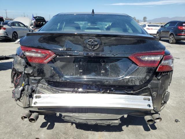 4T1KZ1AK6PU074719 Toyota 2gr-fks