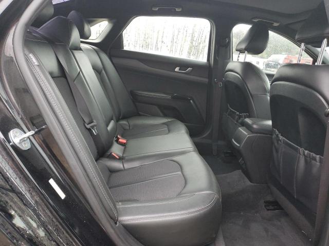 5XXG64J26MG077898 KIA K5 GT LINE