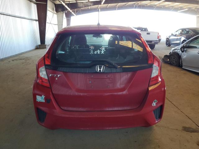 3HGGK5H56FM723672 Honda l15b1