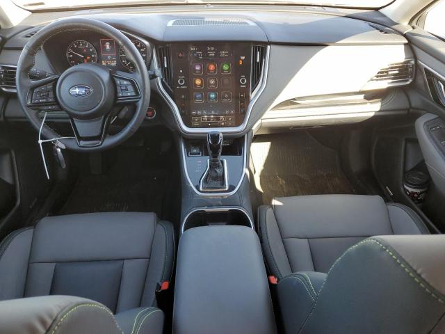 4S4BTALC1S3113481 Subaru na, u5