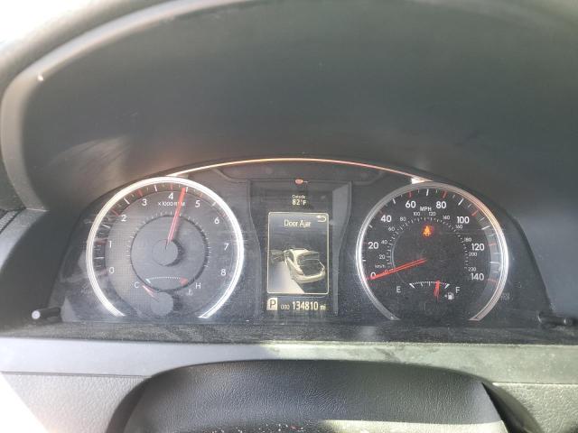 4T1BF1FK3GU257660 Toyota 2ar-fe