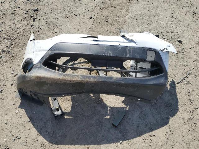 JN1BJ1CP7KW222042 Nissan ROGUE SPOR