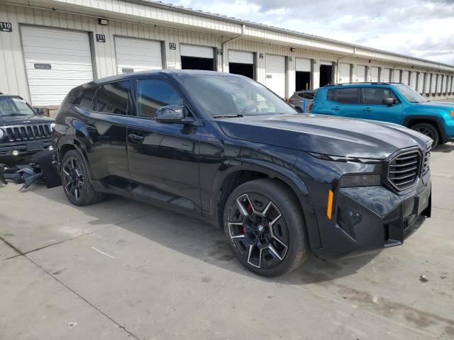 5YM23CS06P9S62603 BMW Xm