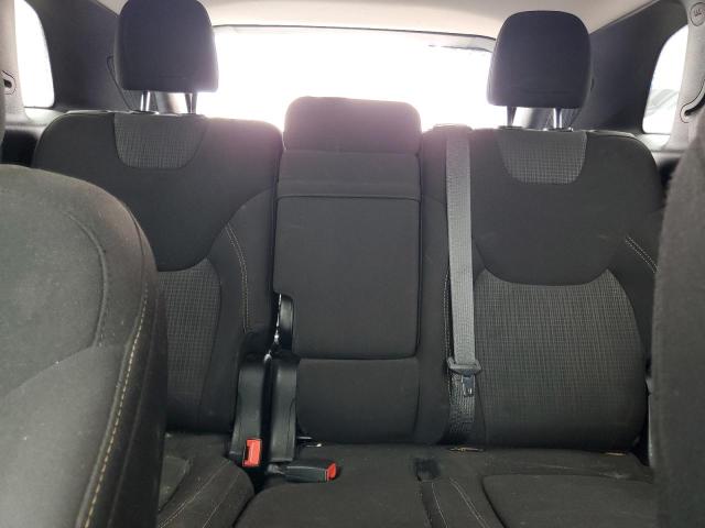 1C4PJMCB1GW318846 Jeep CHEROKEE L